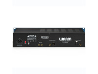 Warm Audio WA-1B Compressor True 270 Volts Warm Audio WA-1B Compressor True 270 Volts